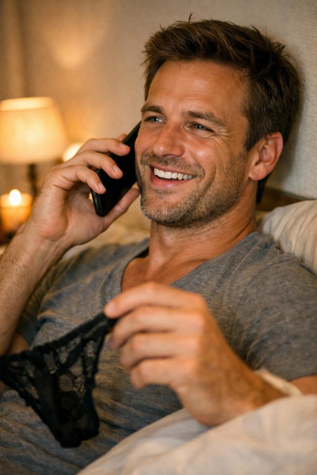 découvrez les erreurs à éviter pour réussir un plan cul masculin sans faux pas et maximisez vos chances de succès avec nos conseils pratiques.