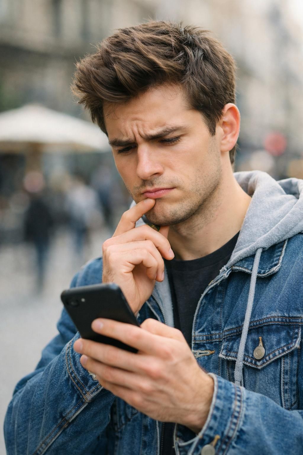 découvrez les phrases efficaces pour débuter une conversation plan cul sans faute et maximiser vos chances de succès dès les premiers échanges.