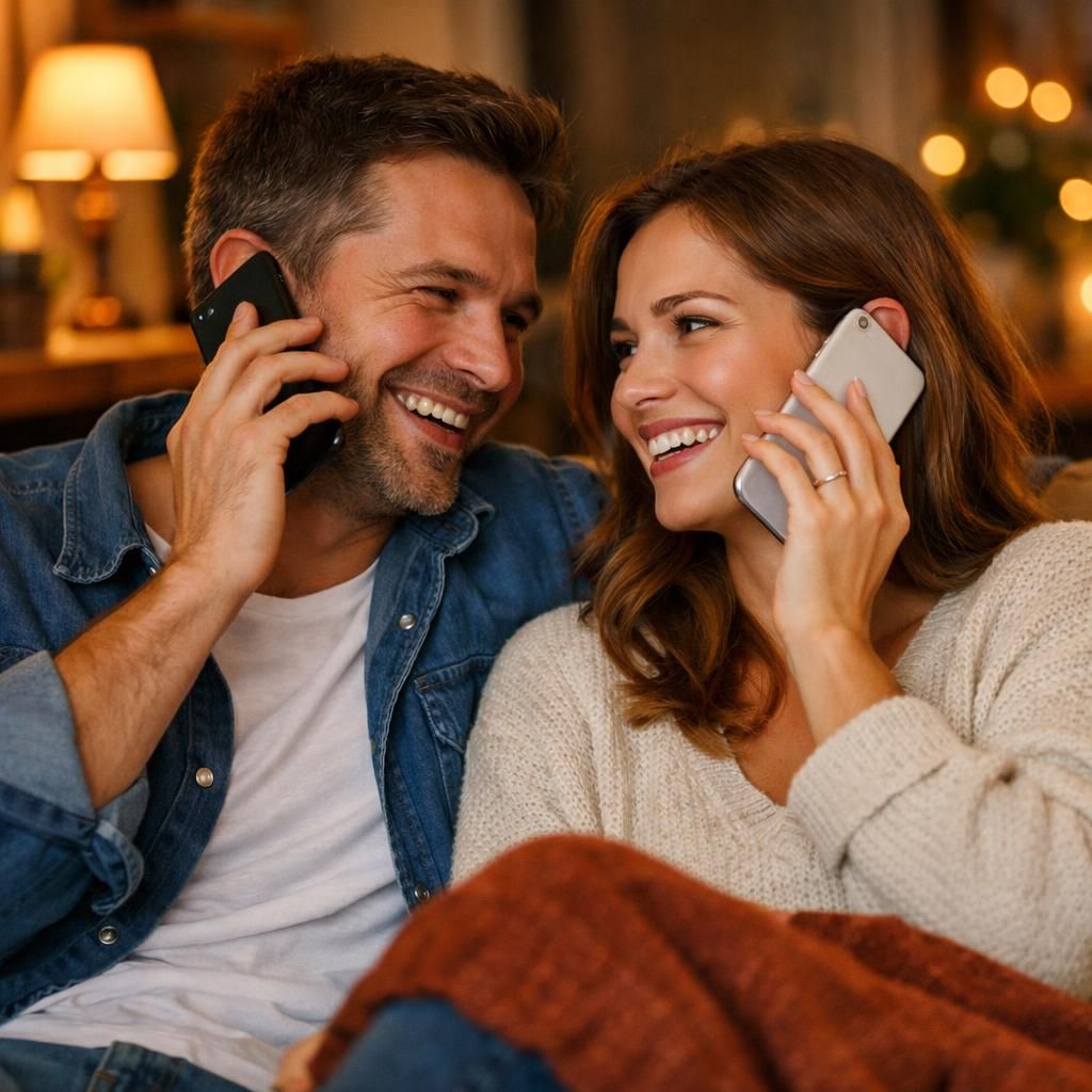 découvrez les meilleures astuces pour réussir un plan cul féminin avec respect, confiance et communication afin de vivre des rencontres agréables et épanouissantes.