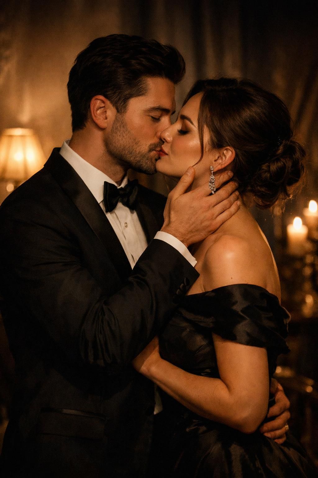 découvrez les meilleures astuces pour réussir un plan cul féminin, améliorer la communication et créer une expérience agréable et respectueuse pour toutes les parties impliquées.