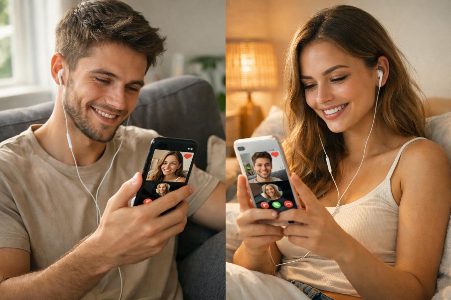 découvrez les avantages des applications pour plan cul et apprenez comment les utiliser efficacement pour enrichir vos rencontres et votre vie amoureuse.