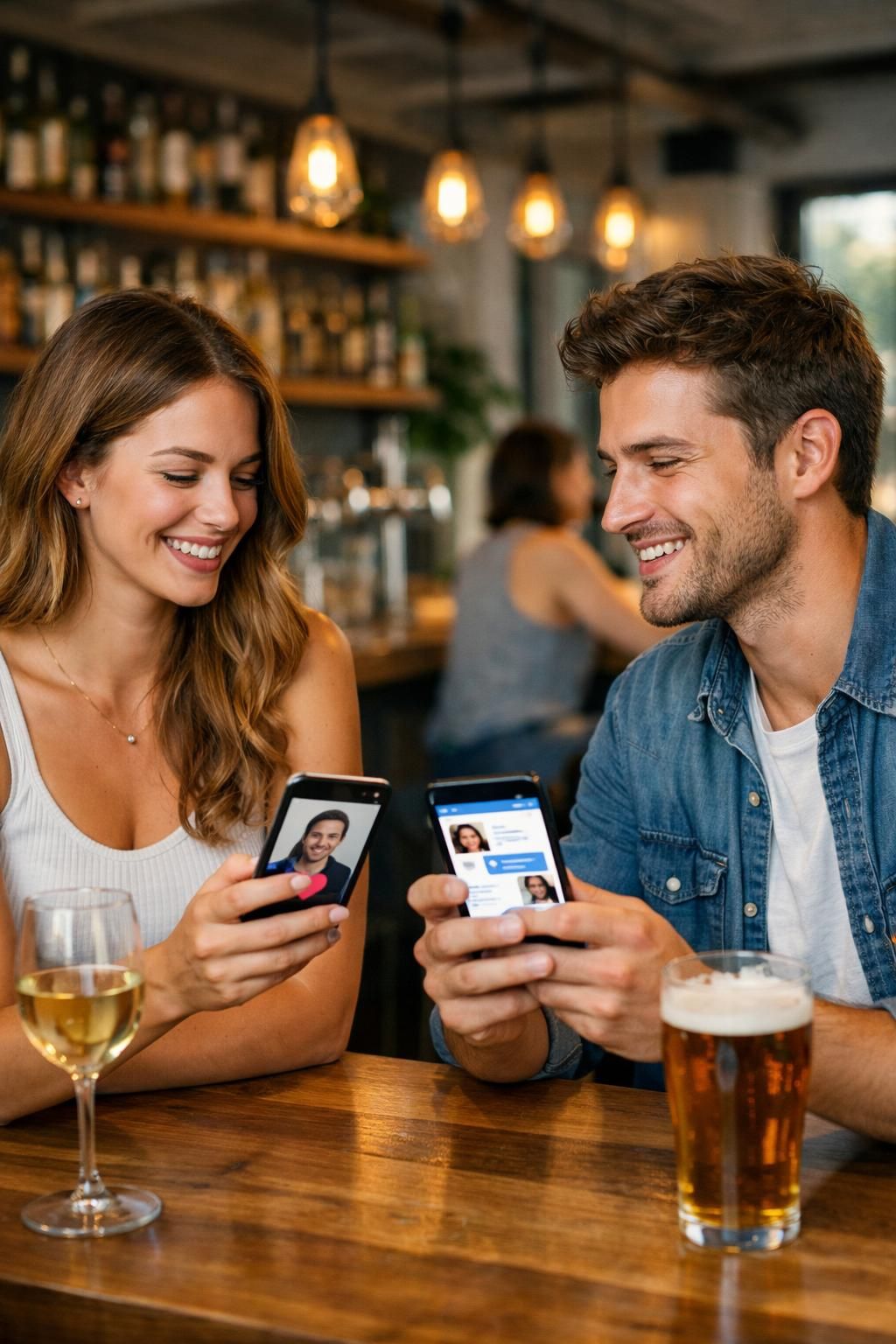 découvrez les avantages des applications pour plan cul et nos conseils pour en tirer le meilleur parti en toute sécurité et convivialité.