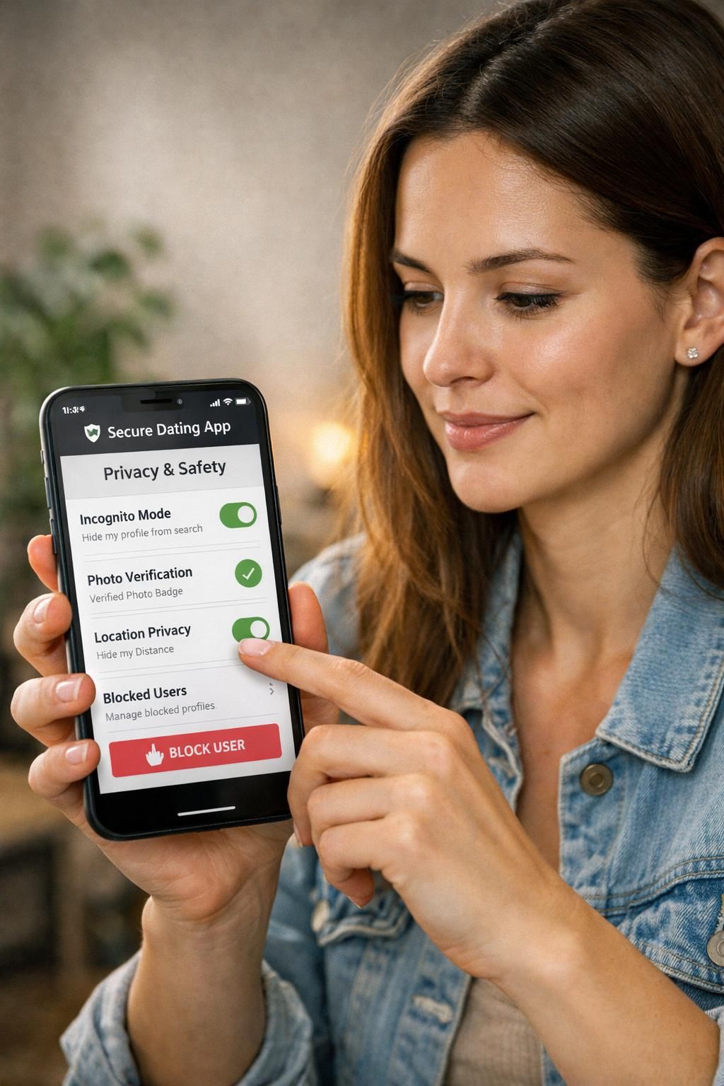 découvrez les critères essentiels pour choisir une application de plan cul efficace et sécurisée, alliant discrétion, simplicité d'utilisation et protection des données personnelles.