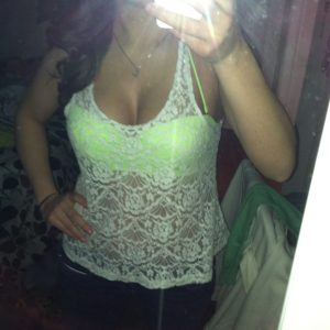 Malika - rencontre-Cougar-Nice