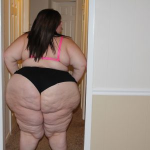 Nathalie - rencontre-Milf-Grenoble