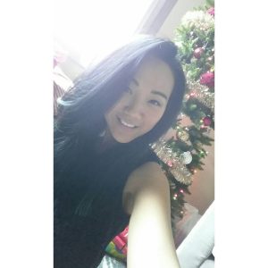 Curieuse 👀 Leïla - rencontre-Milf-Paris