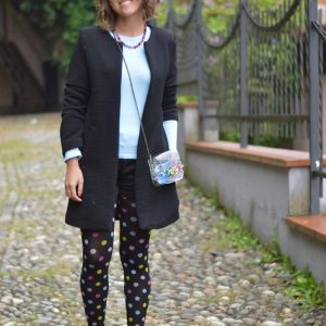 Émilie - rencontre-Milf-Rennes