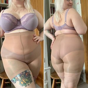 Alice - rencontre-Milf-Rennes