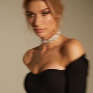Gaëlle - rencontre-Milf-Villeurbanne