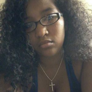 Aisha - rencontre-Black-Montreuil
