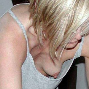 Elena - rencontre-Cougar-Saint-Étienne