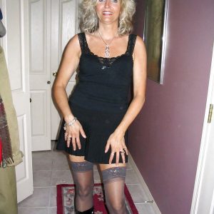 Laura - rencontre-Libertine-Versailles