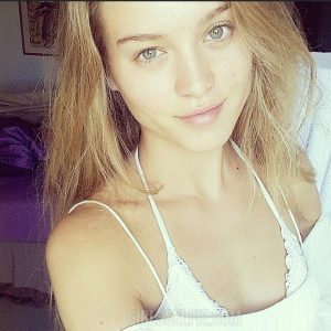 On s’évite l’ennui ce soir? rencontre-Teen-Amiens