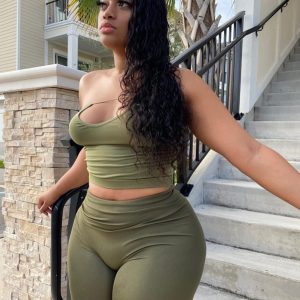 Awa - rencontre-Teen-Limoges