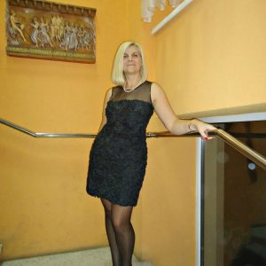 Amélie - rencontre-Cougar-Cergy