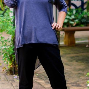 Mireille - rencontre-Cougar-Cherbourg-en-Cotentin