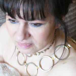 Marie - rencontre-Cougar-Cherbourg-en-Cotentin