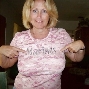 Envie d’une rencontre coquine à Cherbourg-en-Cotentin Marie - rencontre-Cougar-Cherbourg-en-Cotentin