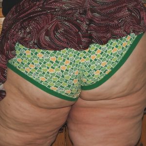Amélie - rencontre-Cougar-Colmar