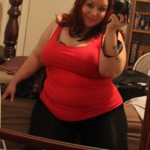 Lise - rencontre-Cougar-Dunkerque