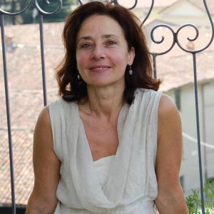 Jeanette - rencontre-Cougar-Saint-Étienne