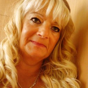 Prête à m’enflammer au tel!! Lydia - rencontre-MILF-Poitiers