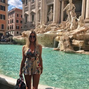 Sophie - rencontre-Milf-Cannes
