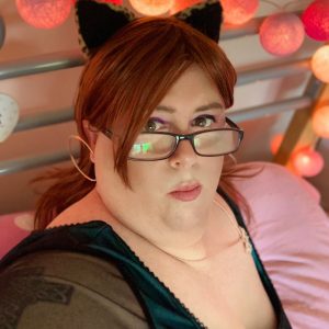 36 ans, besoin de sensations Esther - rencontre-Milf-Champigny-sur-Marne