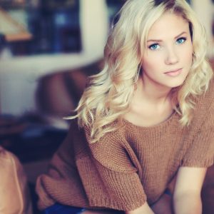Sophie - rencontre-Teen-Aubervilliers