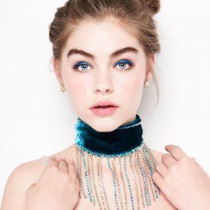 Maya - rencontre-Teen-Avignon