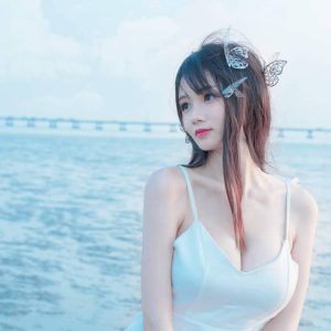Suki - rencontre-Teen-Avignon