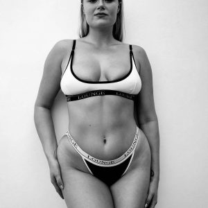 Aude - rencontre-Teen-Béziers