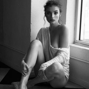 Sofia - rencontre-Teen-Champigny-sur-Marne