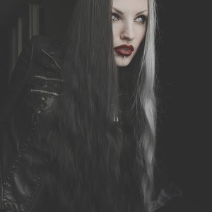 Eléonore - rencontre-Teen-Drancy