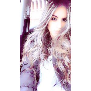 Envie de ken sans chichi Lina - rencontre-Teen-Montauban