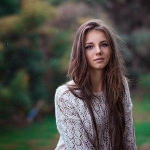Et si on s’amusait un peu ce soir? Sophie - rencontre-Teen-Saint-Nazaire