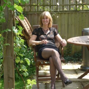 Mon enfoiré de mari ne me touche plus… il est temps de me faire plaisir ailleurs. Vanessa - rencontre-Cougar-Calais