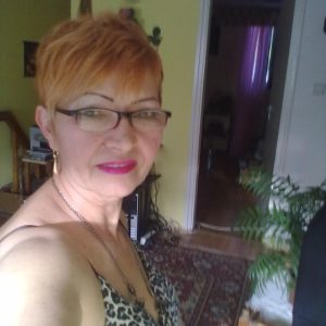 Whisky & Cigare Madeleine - rencontre-Cougar-Cannes