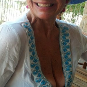 Rappelez-vous le nom de la meuf qui vous bandait à 20 balais 🤭♀️ Gisèle - rencontre-Libertine-Chambéry