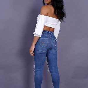 L’été sera torride 🍹 Sabrina - rencontre-Libertine-Quimper