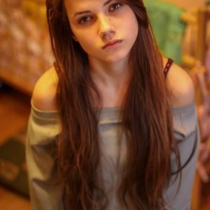La chaleur m’excite plus que jamais Célia - rencontre-Libertine-Sarcelles