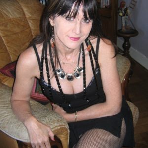 Plan Cul Directe à Beauvais Colette - rencontre-Milf-Beauvais