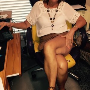 Emilie - rencontre-Milf-Ivry-sur-Seine