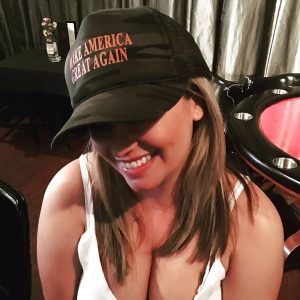 Juliette - rencontre-Milf-Maisons-Alfort