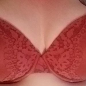 Lola - rencontre-Milf-Montauban