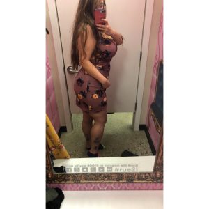 Sophie - rencontre-Teen-Maisons-Alfort