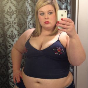 42 ans… et toujours des étincelles Carole - rencontre-Cougar-Bayonne