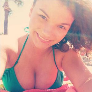 Sultana - rencontre-Libertine-Toulon