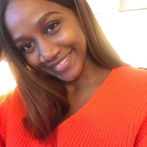 Sabrina - rencontre-MILF-Marseille