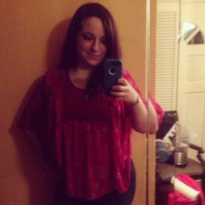 Lucile - rencontre-Milf-Bayonne